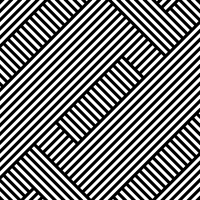 XY in 81 | V=348-06-54-03508 XY in 81 | V=348-06-54-03508